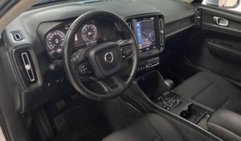 VOLVO XC 40  VENDIDO