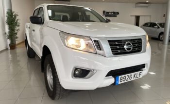 navara 5