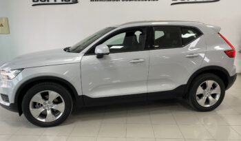 VOLVO XC 40 AUTOMATICO