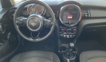 MINI ONE 1.5 100 CV