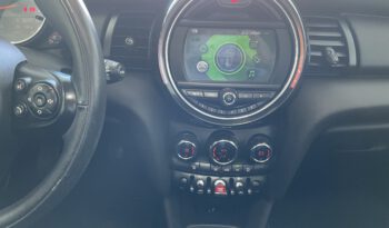 MINI ONE 1.5 100 CV