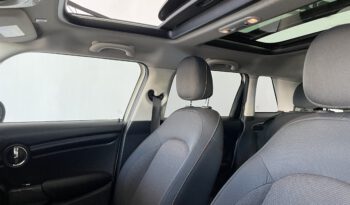 MINI ONE 1.5 100 CV