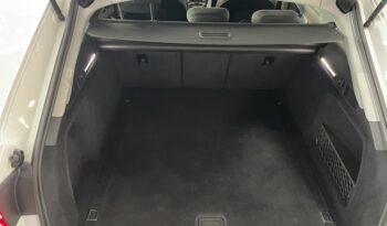 AUDI A4 AVANT 35 TDI AVANCED STRONIC