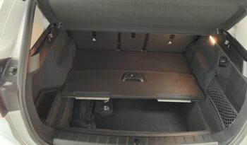 BMW  X1