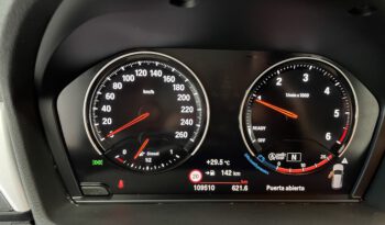 BMW  X1