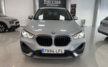 BMW 4