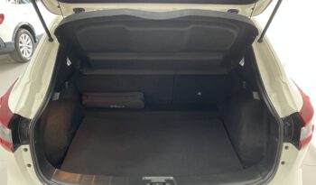 NISSAN QASHQAI DIG-T 140 CV