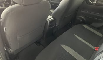 NISSAN QASHQAI DIG-T 140 CV