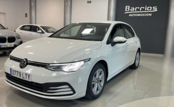 golf 1