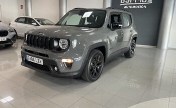 jeep 1