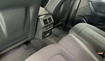 AUDI Q5 35 DESSIGN
