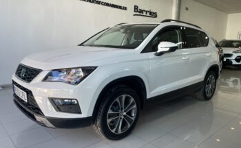 ateca