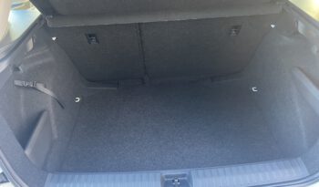 SKODA KAMIQ DSG  AUTOMATICO