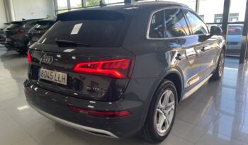 AUDI  Q5