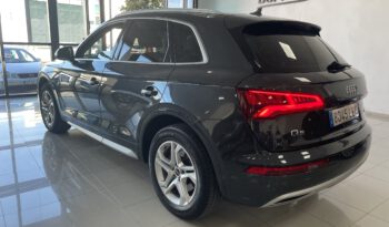 AUDI  Q5