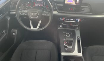 AUDI  Q5