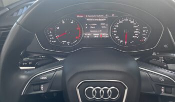 AUDI  Q5