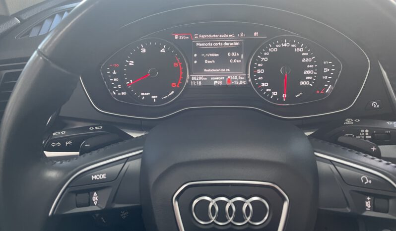 AUDI  Q5