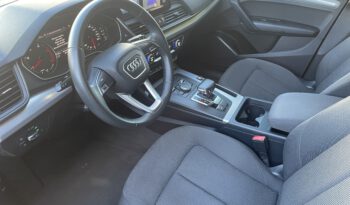 AUDI  Q5
