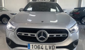 MERCEDES BENZ  GLA 180