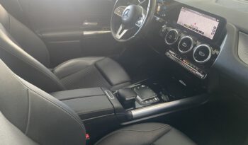 MERCEDES BENZ  GLA 180