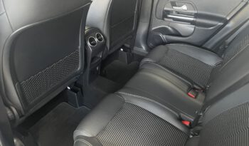 MERCEDES BENZ  GLA 180