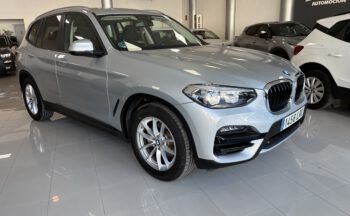 BMW 5