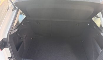 SKODA KAMIQ  AUTOMATICO