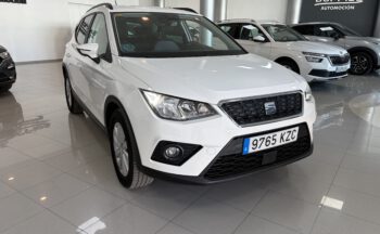 arona 4