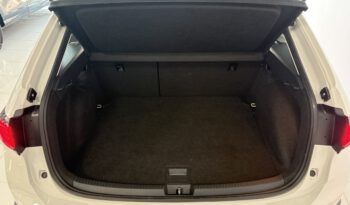 VOLKSWAGEN TAIGO AUTOMATICO 2023