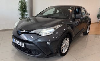 toyota 4