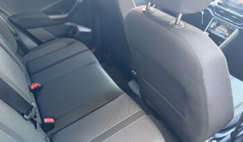 VOLKSWAGEN T-ROC  DIESEL