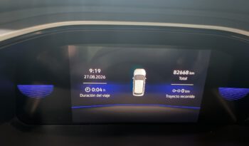 VOLKSWAGEN T-ROC  DIESEL