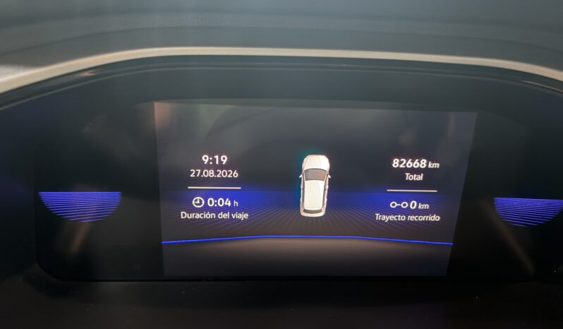 VOLKSWAGEN T-ROC  DIESEL