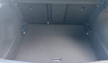 VOLKSWAGEN T-ROC  DIESEL