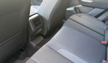 VOLKSWAGEN T-ROC  DIESEL