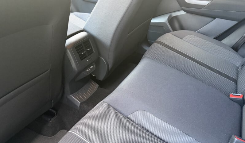 VOLKSWAGEN T-ROC  DIESEL