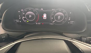 SKODA KAMIQ AUTOMATICO