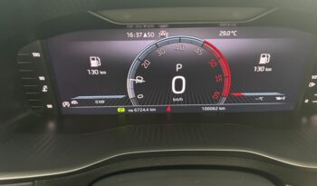 SKODA KAROQ 2.0 TDI 150 CV DSG 4X4