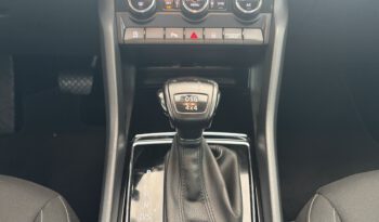 SKODA KAROQ 2.0 TDI 150 CV DSG 4X4