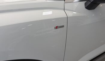AUDI Q3 SPORTBACK SLINE