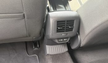 VOLKSWAGEN T-ROC  R-LINE