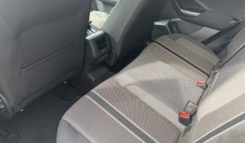VOLKSWAGEN T-ROC  R-LINE