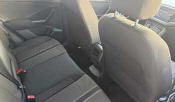 VOLKSWAGEN T-ROC  R- LINE