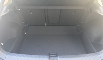 VOLKSWAGEN T-ROC  R- LINE