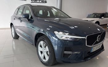 VOLVO 1